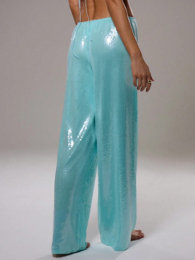 Glitterz Trousers